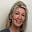 Diane Arden's avatar