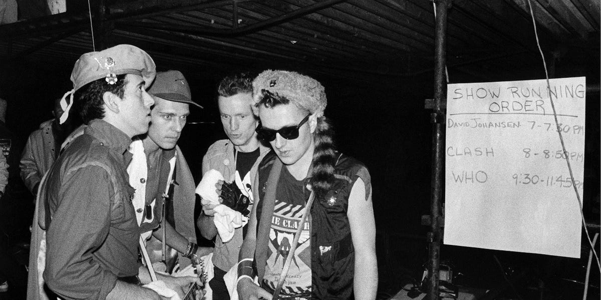 cf0827ae-9f39-4be1-ad49-