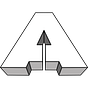 Altruist Comics's avatar