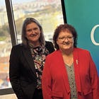 Why Canva chose Wollongong as its first city-scale global experiment
