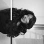 Lola Ade's avatar
