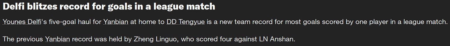 Football Manager 2023 Younes Delfi Football Manager 2023 Younes Delfi