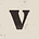 The Verbiage