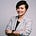 Avatar de Nataly Hernández