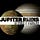 Jupiter Ruins Everything