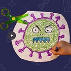 Dr. Yeadon Comments on "Viruses Don't Exist and Why It Matters" by Dr. Sam Bailey