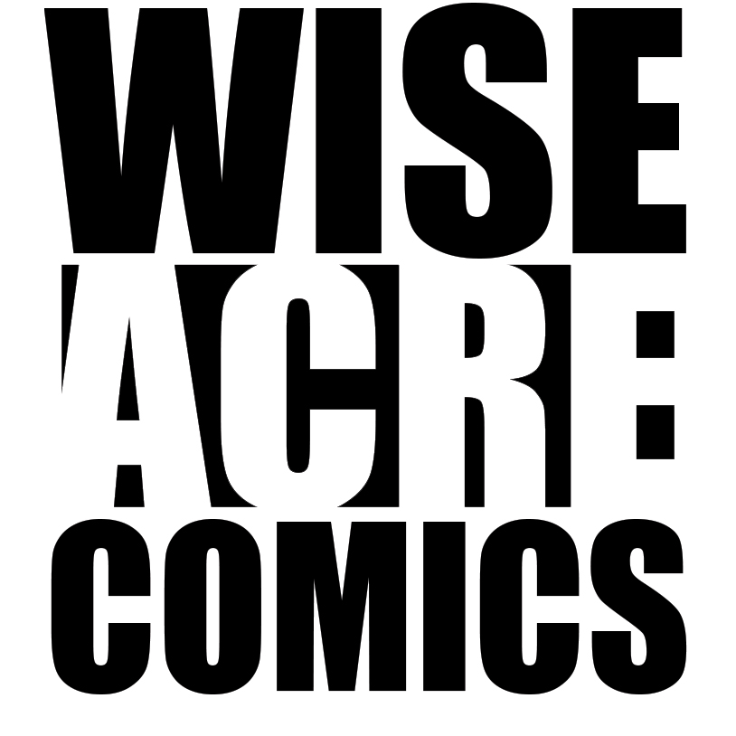 Wise Talks