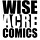 Wise Talks