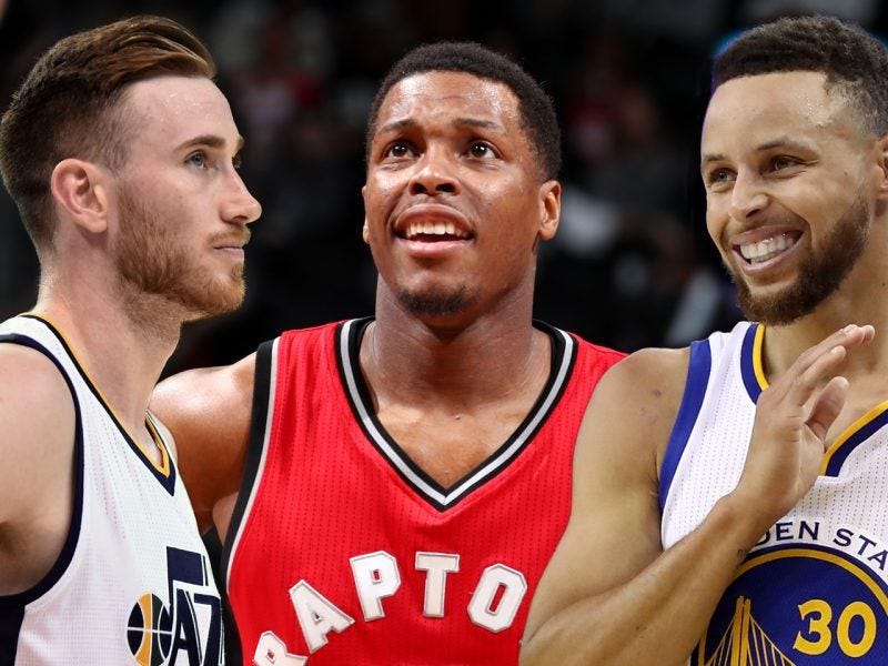 how will free agency nba auto correct affect players 2017 how will free agency nba auto correct affect players 2017