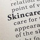 The Exhaustive Guide to Skincare Ingredients and In-Office Procedures