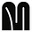 Mare Studio's avatar