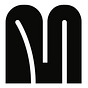 Mare Studio's avatar