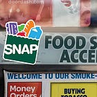 The U.S. Government Shutdown: Politics Over People