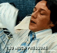 Under Pressure GIFs | Tenor Under Pressure GIFs | Tenor