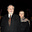 Nicholas Boyd's avatar