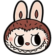 Labubu's avatar