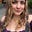 Kacy Schwartz's avatar