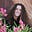 Amber Warnock-Estrada's avatar