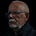 Truth Matters's avatar