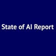 State of AI Report's avatar