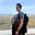 Andreu Orell's avatar