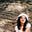 Shanti's avatar