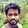 Ajay Srinivas's avatar