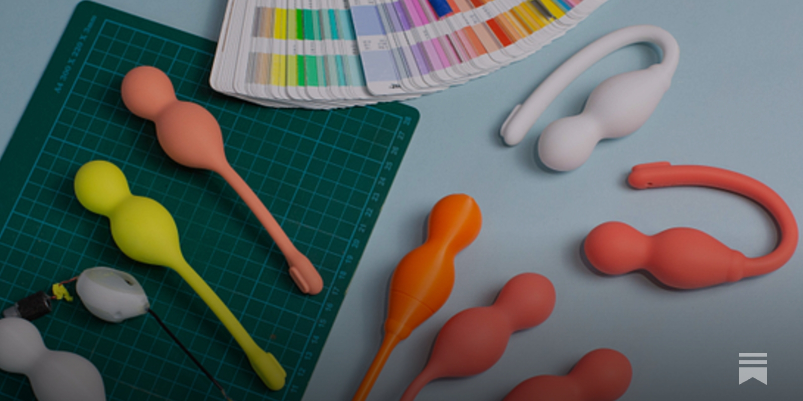 From pleasure to pelvic health: Smile Makers expands its wellness mission