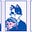 Avatar de Laíza