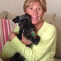 LouAnn N.Y/ MA./ FL.'s avatar