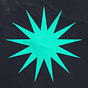 The Notable's avatar