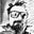 Nikolaos Tsinganos's avatar