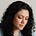 Diana Castellanos's avatar