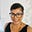 Avatar de Rachel Quintiliano