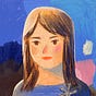 Juliana Penkova's avatar