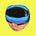 Tina Tarighian's avatar