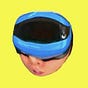 Tina Tarighian's avatar