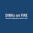 DINKs on FIRE's avatar