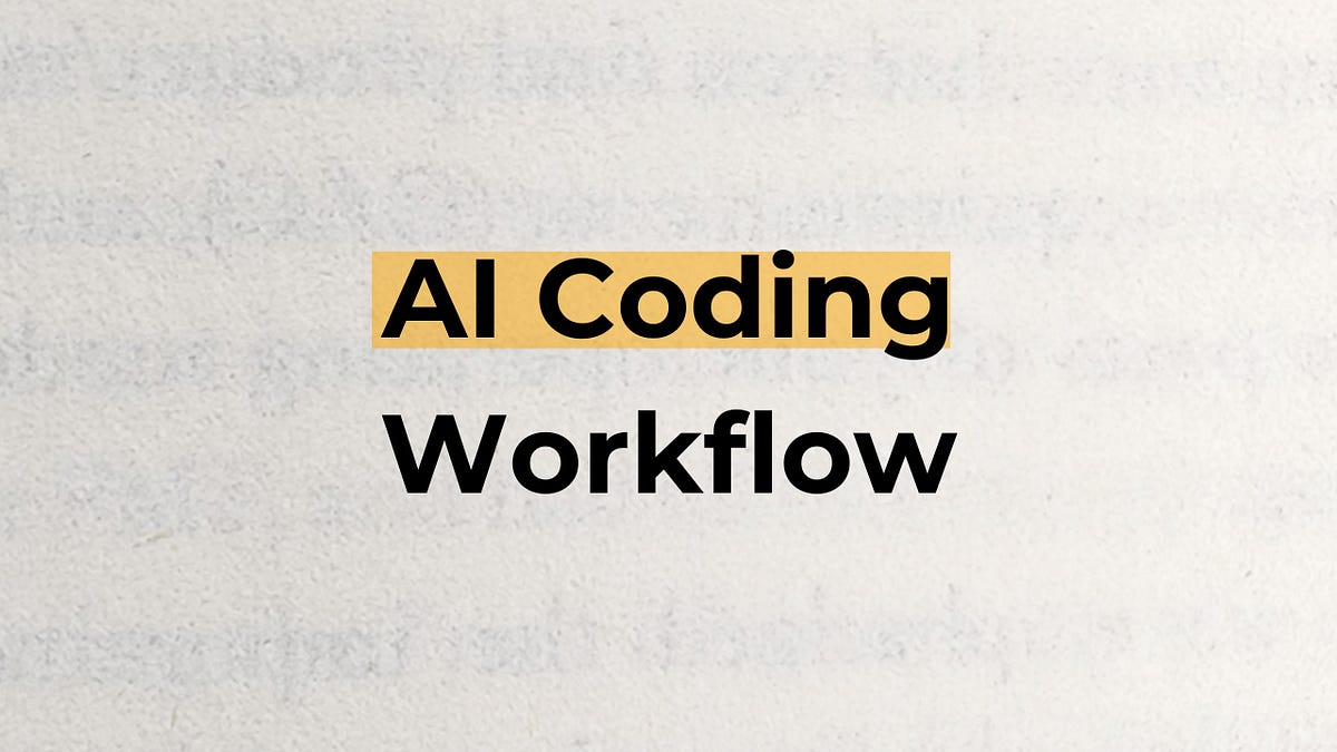 Les trois niveaux du Spec-Driven Development : spec-first, spec-anchored, spec-as-source — illustration Thoughtworks