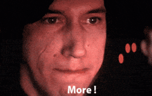More GIFs | Tenor