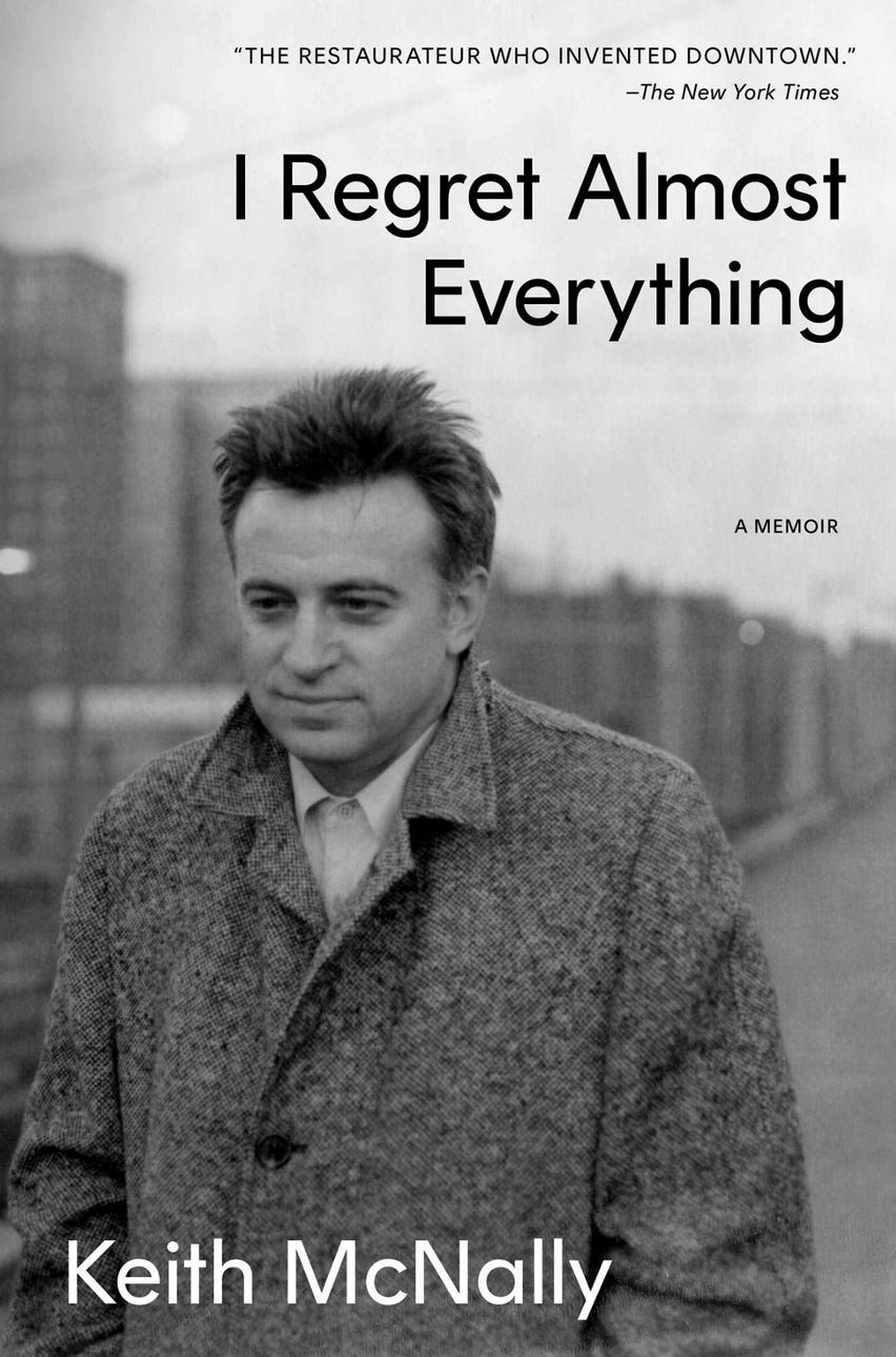 A person in a coat

AI-generated content may be incorrect.