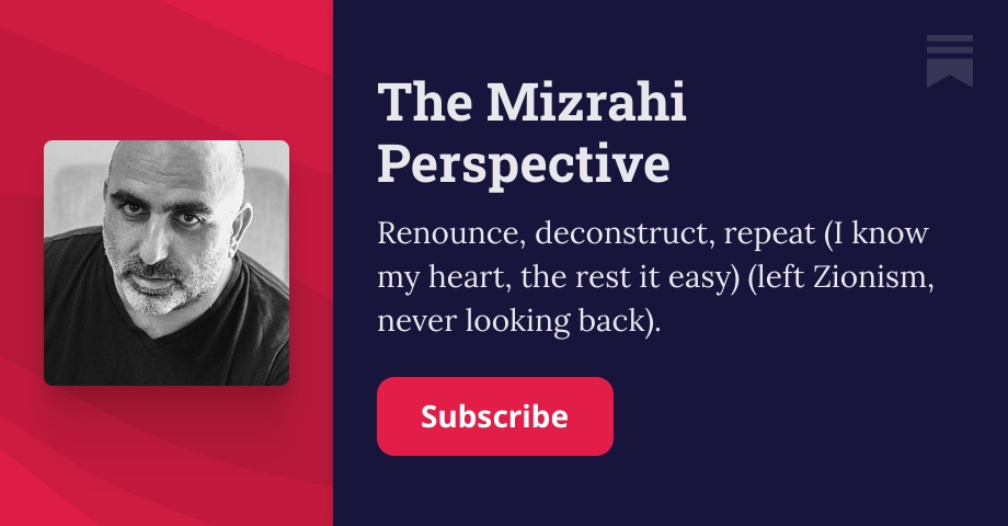 alonmizrahi.substack.com