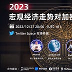 GWEI Research Weekly 