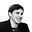 Kira Shishkin's avatar