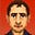 Nabeel Hyatt's avatar