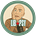 libérationpsy's avatar
