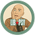 libérationpsy's avatar