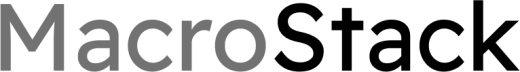 MacroStack