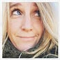 Frida Spikdotter's avatar