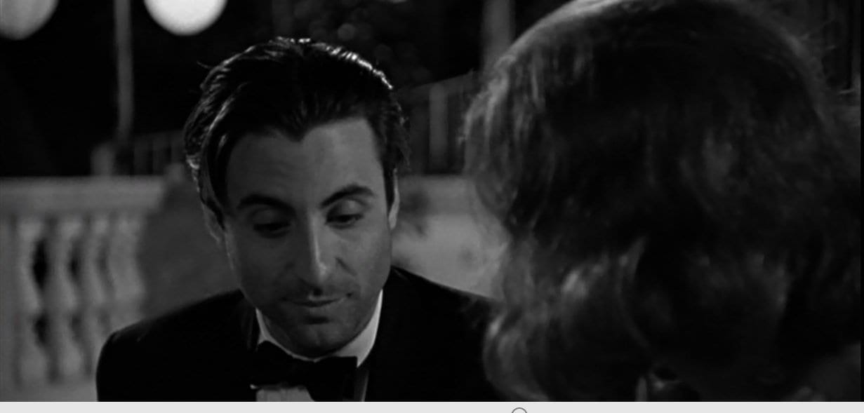 Dead Again: This Is All Far From Over | 25YL | Buried Treasures